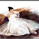 http://art.5d.cn/Arts/53169/6057/49639.gif