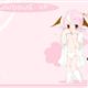 http://art.5d.cn/Arts/53200/5969/48499.gif