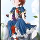 http://art.5d.cn/Arts/53200/5969/48500.gif
