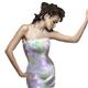 http://art.5d.cn/Arts/53286/5700/45660.gif