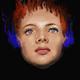 http://art.5d.cn/Arts/53286/5700/66084.gif