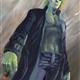 http://art.5d.cn/Arts/53528/5927/48021.gif
