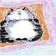 http://art.5d.cn/Arts/54112/5933/48062.gif
