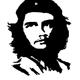 http://art.5d.cn/Arts/54112/5933/48171.gif