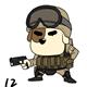 http://art.5d.cn/Arts/54501/5825/47072.gif