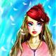 http://art.5d.cn/Arts/55052/5757/46335.gif