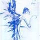 http://art.5d.cn/Arts/55075/5758/46333.gif