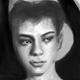 http://art.5d.cn/Arts/55499/4719/35412.gif