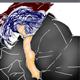 http://art.5d.cn/Arts/55917/4926/36843.gif