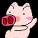http://art.5d.cn/Arts/56304/4140/28988.gif