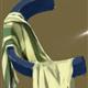 http://art.5d.cn/Arts/56630/5882/47761.gif