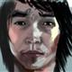http://art.5d.cn/Arts/56630/5882/47935.gif