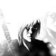 http://art.5d.cn/Arts/5669/2685/15289.gif