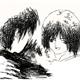 http://art.5d.cn/Arts/5669/2685/15341.gif