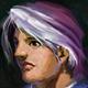 http://art.5d.cn/Arts/5669/2685/26047.gif
