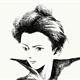 http://art.5d.cn/Arts/5669/2685/26064.gif