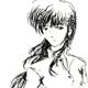 http://art.5d.cn/Arts/5669/2685/26109.gif