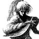 http://art.5d.cn/Arts/5669/2685/26187.gif