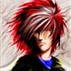 http://art.5d.cn/Arts/5669/2685/26264.gif