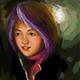 http://art.5d.cn/Arts/5669/2685/26462.gif