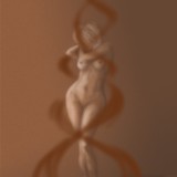 http://art.5d.cn/Arts/56734/5939/73400.gif