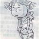 http://art.5d.cn/Arts/568/6966/62313.gif