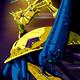 http://art.5d.cn/Arts/56972/4722/34350.gif
