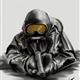 http://art.5d.cn/Arts/56972/4722/35763.gif