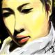 http://art.5d.cn/Arts/56972/4722/35765.gif