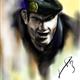 http://art.5d.cn/Arts/56972/4722/35766.gif