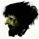 http://art.5d.cn/Arts/56972/4722/35767.gif