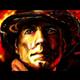 http://art.5d.cn/Arts/56972/4722/37736.gif