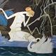 http://art.5d.cn/Arts/5765/2801/16380.gif