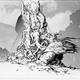 http://art.5d.cn/Arts/5767/2734/15701.gif