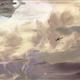 http://art.5d.cn/Arts/5767/2734/16607.gif