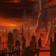 http://art.5d.cn/Arts/5767/2734/16608.gif