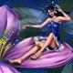 http://art.5d.cn/Arts/57878/3897/27216.gif