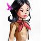 http://art.5d.cn/Arts/57878/3897/27217.gif