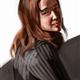 http://art.5d.cn/Arts/57878/3897/27218.gif