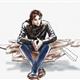 http://art.5d.cn/Arts/57878/3897/27220.gif