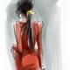 http://art.5d.cn/Arts/57878/3897/27752.gif
