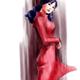 http://art.5d.cn/Arts/57878/3897/28201.gif