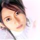 http://art.5d.cn/Arts/5805/2590/14381.gif