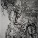 http://art.5d.cn/Arts/601/382/63105.gif