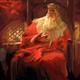 http://art.5d.cn/Arts/60434/5260/41124.gif