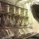 http://art.5d.cn/Arts/60434/5260/41569.gif