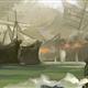 http://art.5d.cn/Arts/60434/5260/41636.gif