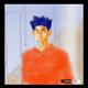 http://art.5d.cn/Arts/60585/3200/20876.gif