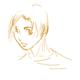 http://art.5d.cn/Arts/60585/3200/20959.gif