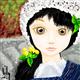 http://art.5d.cn/Arts/61057/3471/23075.gif